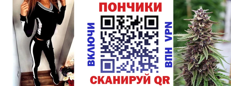 Шишки марихуана индика  Заозёрск 