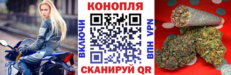 Бошки Шишки VHQ Заозёрск